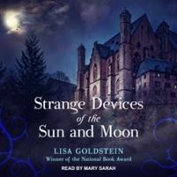 Strange_Devices_of_the_Sun_and_Moon